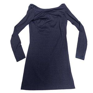 SUSANA MONACO DRESS